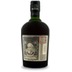 Diplomático Reserva Exclusiva 12 Jahre Rum 70 cl 