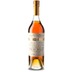 Ximénez-Spínola Diez Mil Botellas Brandy 70 cl 