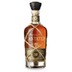 Plantation 20th Anniversary Rum 70 cl 