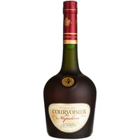 Courvoisier Napoleon 70 cl