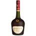 Courvoisier Napoleon 70 cl 
