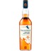 Talisker 10 Jahre Single Malt Scotch Whisky 70 cl 
