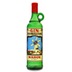 Xoriguer Mahon Gin 70 cl 