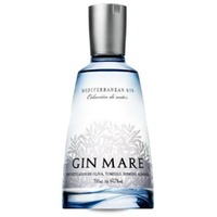 Gin Mare 70 cl