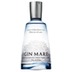 Gin Mare 70 cl 