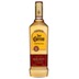 Tequila José Cuervo Especial Reposado 70 cl 