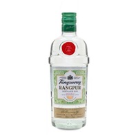 Tanqueray Rangpur Gin 70 cl