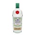 Tanqueray Rangpur Gin 70 cl 