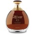 Zacapa 25 Jahre Centenario XO Rum 70 cl 