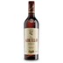 Ron Abuelo Añejo 70 cl 