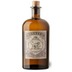 Monkey 47 Schwarzwald Dry Gin 50 cl 