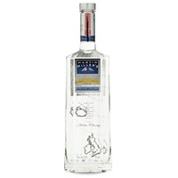 Martin Miller's Gin 70 cl