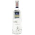 Martin Miller's Gin 70 cl 