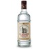 El Afilador Aguardiente de Orujo 70 cl 