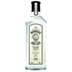 Bombay Dry Gin 70 cl 