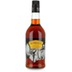 Romate Solera Reserva Brandy 70 cl 