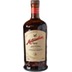 Matusalem 15 Jahre Rum 70 cl 