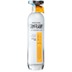 Ginraw Gastronomic Gin 70 cl 