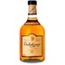 Dalwhinnie 15 Jahre Single Malt Scotch Whisky 70 cl 
