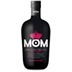 Mom God Save The Gin 70 cl 