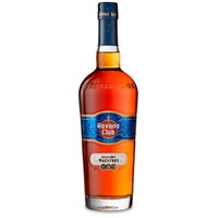 Havana Club Selección de Maestros Rum 70 cl