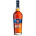 Havana Club Selección de Maestros Rum 70 cl 