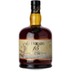 El Dorado Special 15 Jahre Rum 70 cl 