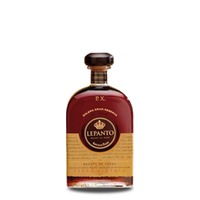 Lepanto PX Solera Gran Reserva Brandy 70 cl