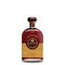 Lepanto PX Solera Gran Reserva Brandy 70 cl 