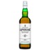 Laphroaig 10 Jahre Single Malt Scotch Whisky 70 cl 