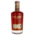 Opthimus 18 Jahre 7Rum 0cl 70 cl 
