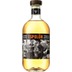 Tequila Espolon Reposado 70 cl 
