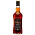 Alma de Magno Solera Gran Reserva Brandy 70 cl 