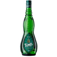 Túnel Dry Herbs 1 Liter