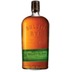 Bulleit Bourbon Rye Frontier Whiskey 70 cl 