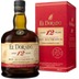 El Dorado 12 Jahre Rum 70 cl 
