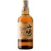 Suntory The Yamazaki 12 Year Single Malt Japanese Whisky 70 cl 