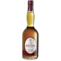 Calvados Père Magloire V.S.O.P. 70 cl