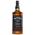 Jack Daniel's Tennessee Whiskey 70 cl 