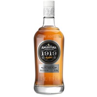 Angostura Rum 70 cl