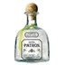 Tequila Patrón Silver 70 cl 