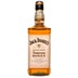 Jack Daniel's Tennessee Honey Liqueur 70 cl 