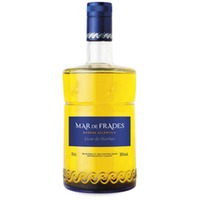 Mar De Frades Licor De Hierbas 70 cl
