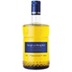 Mar De Frades Licor De Hierbas 70 cl 