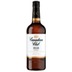 Canadian Club Blended Whisky 70 cl 