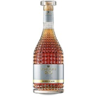 Torres 20 Hors d'Age Brandy 70 cl