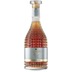 Torres 20 Hors d'Age Brandy 70 cl 