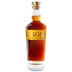 Brandy 1866 Gran Reserva 70 cl 