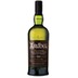 Ardbeg 10 Jahre Single Malt Scotch Whisky 70 cl 