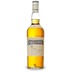 Cragganmore 12 Jahre Single Malt Scotch Whisky 70 cl 